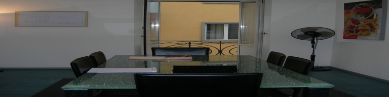 codici