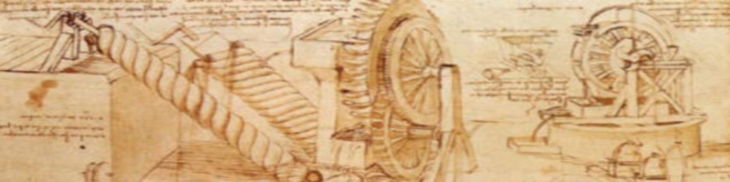 brevetti e marchi